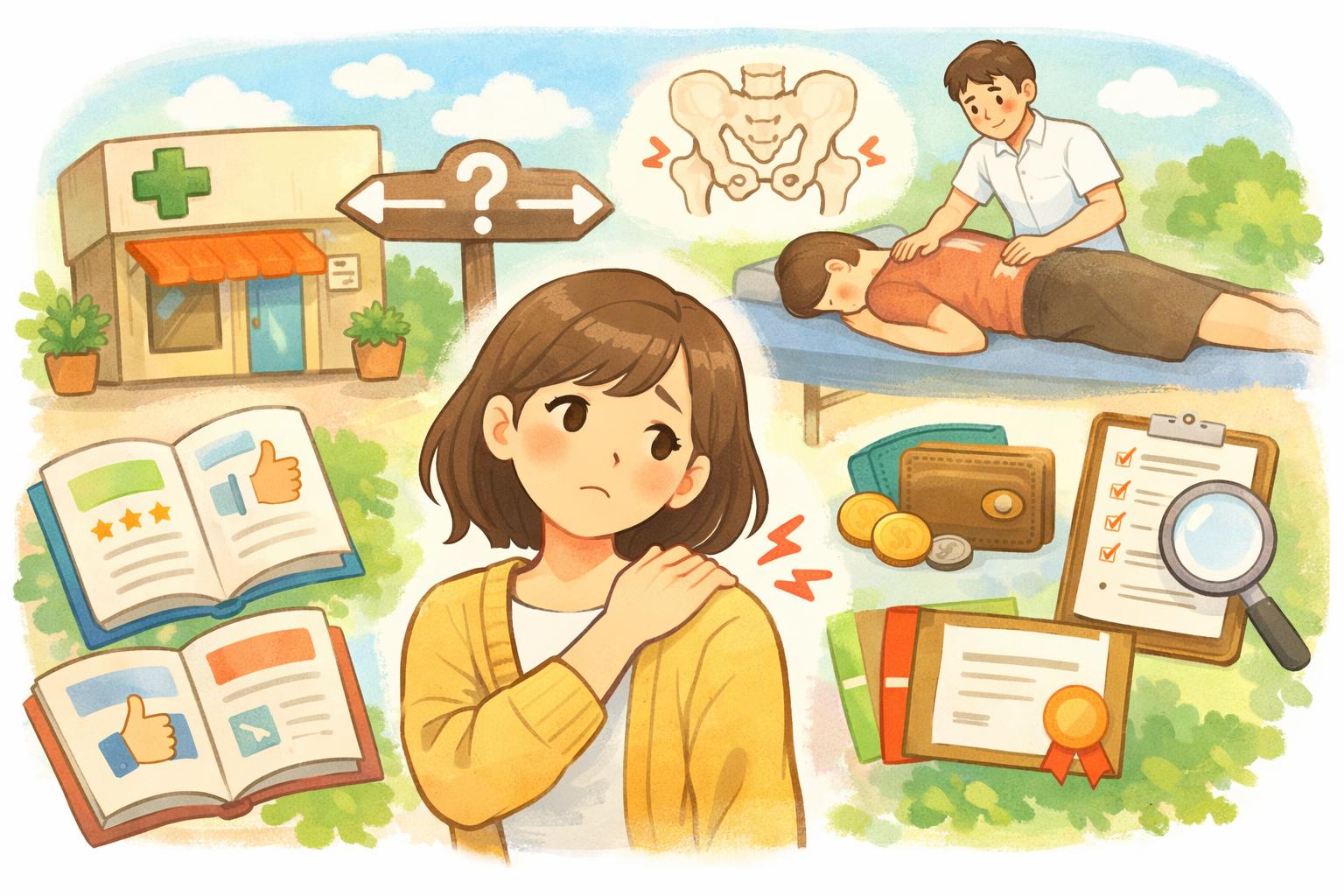 CUREPRO【キュアプロ】